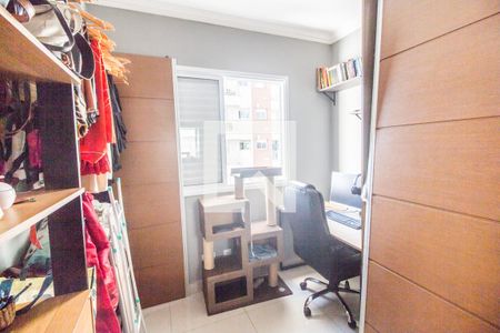 Apartamento para alugar com 72m², 2 quartos e 2 vagas Apartamento para alugar com 72m², 2 quartos e 2 vagasQuarto 2