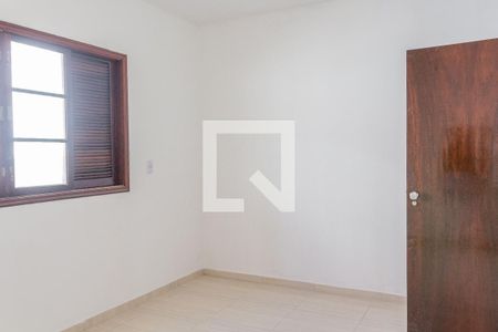Quarto 1 de casa para alugar com 2 quartos, 180m² em Maranhão, São Paulo