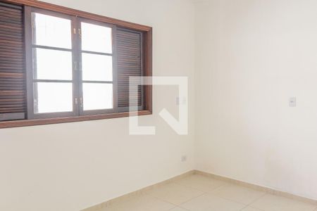 Quarto 2 de casa para alugar com 2 quartos, 180m² em Maranhão, São Paulo