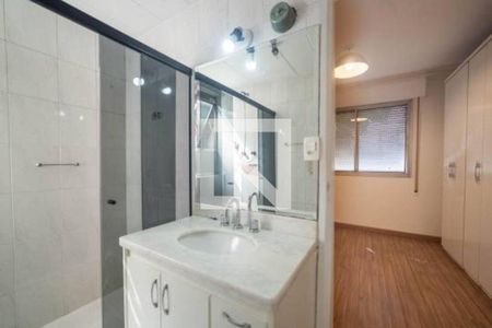 Foto 06 de apartamento à venda com 3 quartos, 130m² em Paraíso, São Paulo