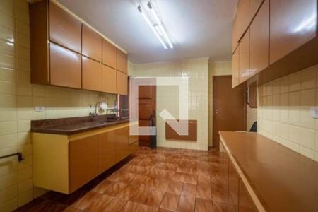 Foto 08 de apartamento à venda com 3 quartos, 130m² em Paraíso, São Paulo