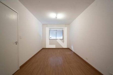 Foto 07 de apartamento à venda com 3 quartos, 130m² em Paraíso, São Paulo