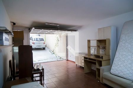 Casa à venda com 300m², 3 quartos e 5 vagasGaragem