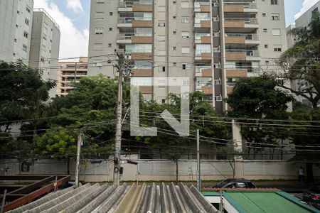 Casa à venda com 300m², 3 quartos e 5 vagasVista da Suíte