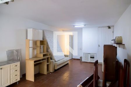 Casa à venda com 300m², 3 quartos e 5 vagasGaragem