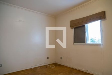 Casa à venda com 300m², 3 quartos e 5 vagasQuarto 1