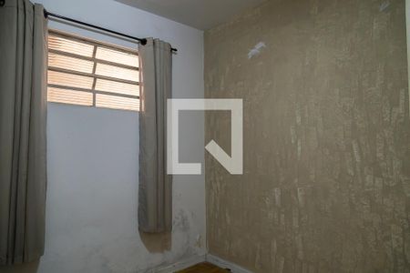 Casa à venda com 300m², 3 quartos e 5 vagasQuarto de Serviço