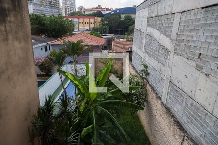 Casa à venda com 300m², 3 quartos e 5 vagasVista do Quarto 1
