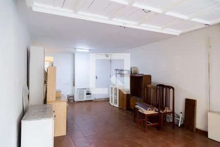 Casa à venda com 300m², 3 quartos e 5 vagasGaragem