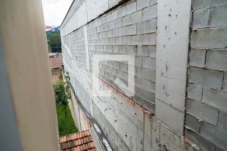 Casa à venda com 300m², 3 quartos e 5 vagasVista do Quarto 2