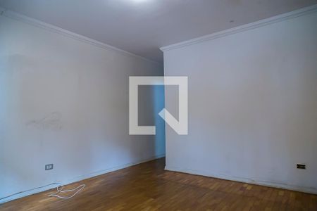 Casa à venda com 300m², 3 quartos e 5 vagasSuíte