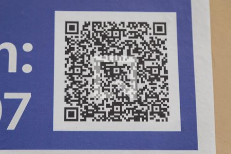 Casa à venda com 300m², 3 quartos e 5 vagasQR CODE