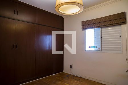 Casa à venda com 300m², 3 quartos e 5 vagasQuarto 2