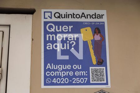 Casa à venda com 300m², 3 quartos e 5 vagasPlaquinha