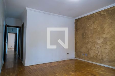 Casa à venda com 300m², 3 quartos e 5 vagasSuíte