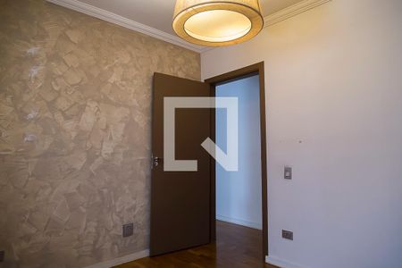 Casa à venda com 300m², 3 quartos e 5 vagasQuarto 2