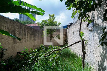 Casa à venda com 300m², 3 quartos e 5 vagasQuintal - Jardim