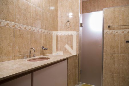 Casa à venda com 300m², 3 quartos e 5 vagasBanheiro Social