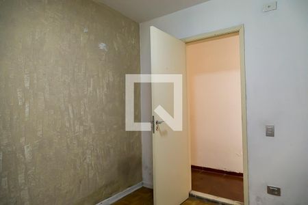 Casa à venda com 300m², 3 quartos e 5 vagasQuarto de Serviço