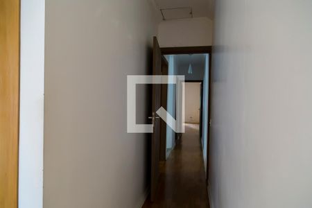 Casa à venda com 300m², 3 quartos e 5 vagasQuarto 1