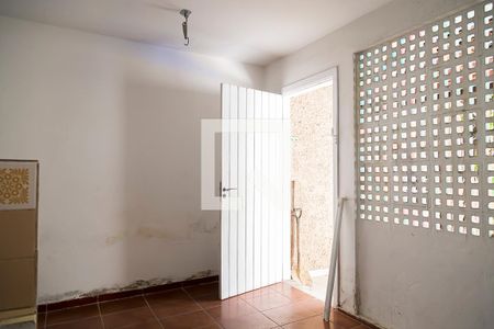 Casa à venda com 300m², 3 quartos e 5 vagasÁrea de Serviço