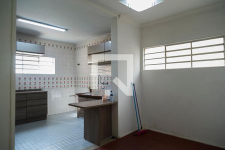 Casa à venda com 300m², 3 quartos e 5 vagasCozinha