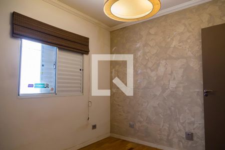 Casa à venda com 300m², 3 quartos e 5 vagasQuarto 2