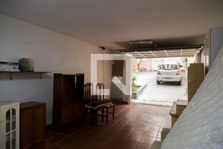 Casa à venda com 300m², 3 quartos e 5 vagasGaragem