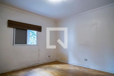 Casa à venda com 300m², 3 quartos e 5 vagasSuíte