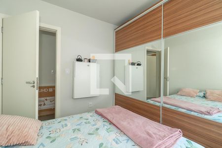 Quarto 2 de apartamento à venda com 2 quartos, 72m² em Petrópolis, Porto Alegre