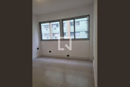 Foto 08 de apartamento à venda com 2 quartos, 57m² em Vila Mariana, São Paulo