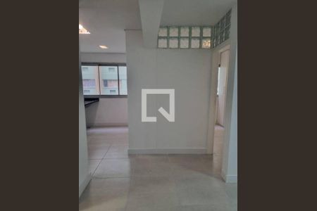 Foto 06 de apartamento à venda com 2 quartos, 57m² em Vila Mariana, São Paulo