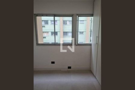 Foto 09 de apartamento à venda com 2 quartos, 57m² em Vila Mariana, São Paulo