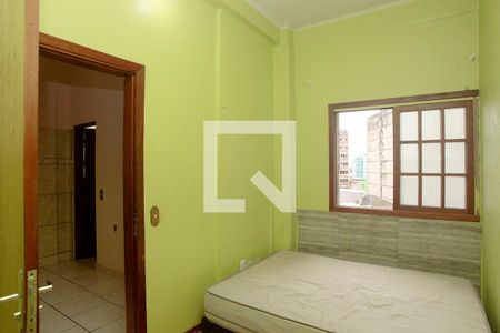 Quarto 1 de apartamento à venda com 2 quartos, 49m² em Centro Histórico, Porto Alegre