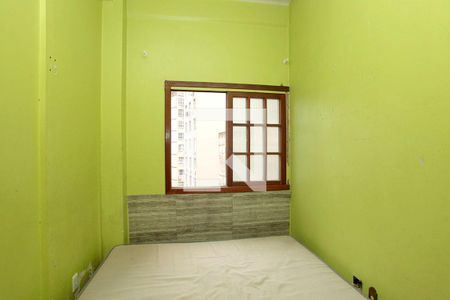 Quarto 1 de apartamento à venda com 2 quartos, 49m² em Centro Histórico, Porto Alegre