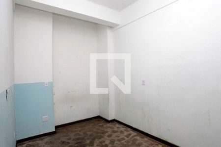 Quarto 2 de apartamento para alugar com 2 quartos, 49m² em Centro Histórico, Porto Alegre