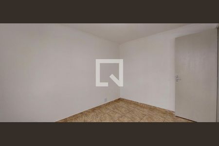 Quarto 2 de apartamento para alugar com 2 quartos, 55m² em Conjunto Residencial Planeta, Santo André