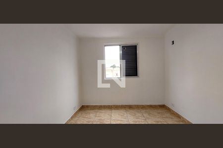 Quarto 1 de apartamento para alugar com 2 quartos, 55m² em Vila Camilópolis, Santo André