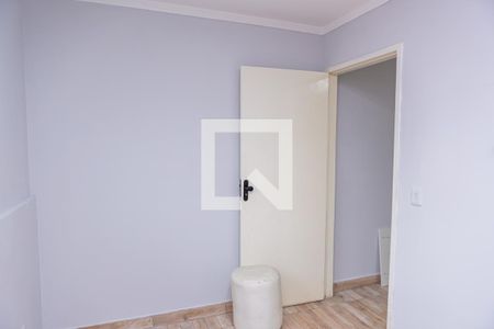 Quarto de apartamento para alugar com 1 quarto, 35m² em Ermelino Matarazzo, São Paulo