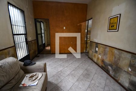 Sala de casa para alugar com 2 quartos, 166m² em Madureira, Rio de Janeiro