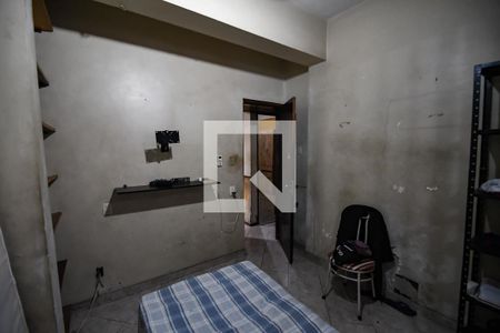 Quarto 1 de casa para alugar com 2 quartos, 166m² em Madureira, Rio de Janeiro