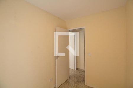 Quarto 1 de casa para alugar com 2 quartos, 80m² em Vila Olinda, São Paulo