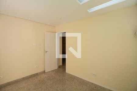 Quarto 2 de casa para alugar com 2 quartos, 80m² em Vila Olinda, São Paulo