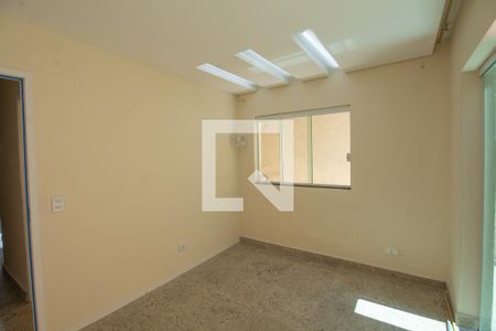 Casa para alugar com 80m², 2 quartos e 1 vaga Casa para alugar com 80m², 2 quartos e 1 vagaQuarto 2