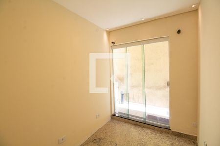 Casa para alugar com 80m², 2 quartos e 1 vaga Casa para alugar com 80m², 2 quartos e 1 vagaQuarto 1