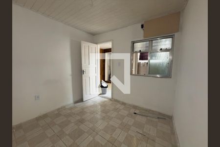 Quarto de casa para alugar com 1 quarto, 30m² em Brás de Pina, Rio de Janeiro