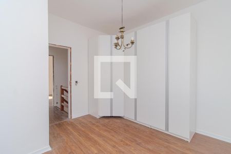 Casa à venda com 77m², 2 quartos e 1 vagaQuarto 2