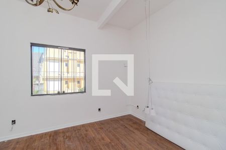 Quarto 2 de casa à venda com 2 quartos, 77m² em Guarujá, Porto Alegre