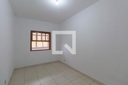 Quarto 2 de apartamento para alugar com 2 quartos, 70m² em Ermelino Matarazzo, São Paulo