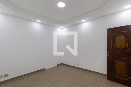 Quarto 1 de apartamento para alugar com 2 quartos, 70m² em Ermelino Matarazzo, São Paulo